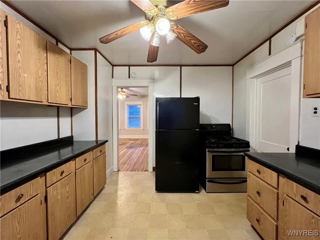 247 Hartwell Road, Buffalo, New York 14216, Buffalo, New York 14216, 3 Bedrooms Bedrooms, 6 Rooms Rooms,1 BathroomBathrooms,Residential Lease,Closed,247 Hartwell Road, Buffalo, New York 14216,0,B1580705