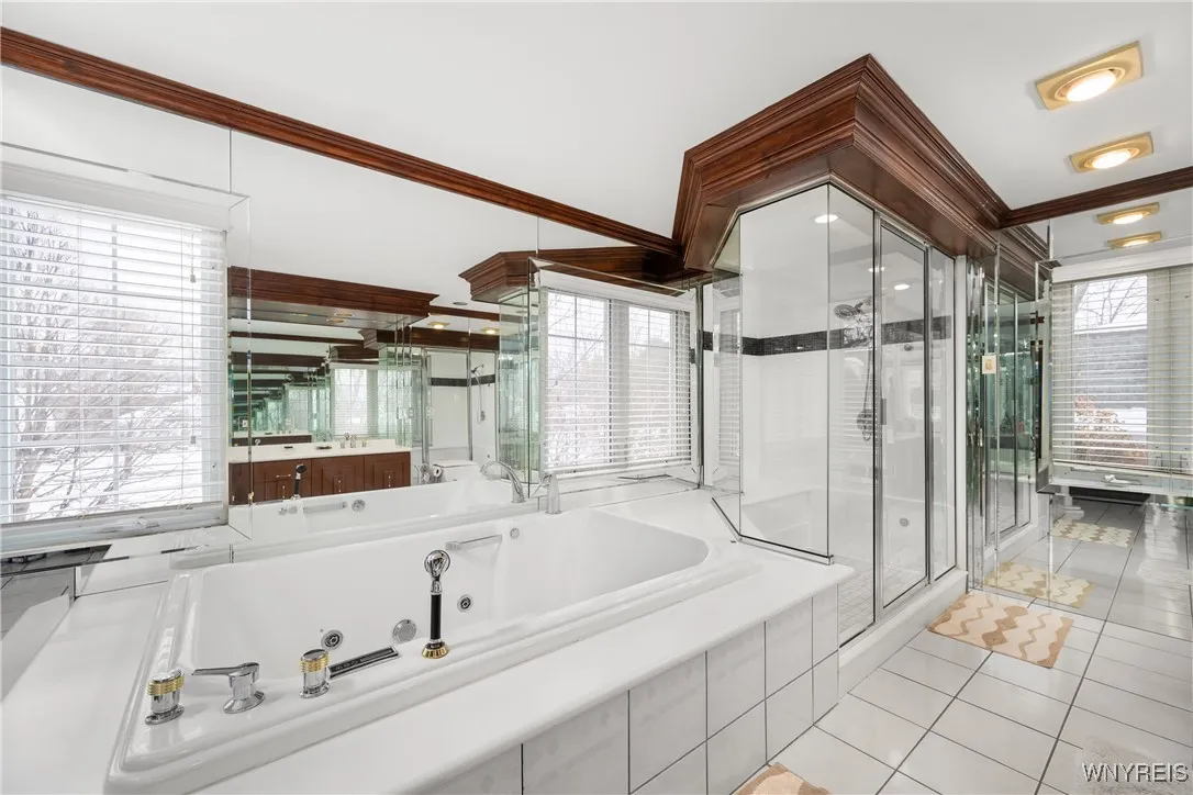 25 New Amsterdam Avenue, Buffalo, New York 14216, Buffalo, New York 14216, 3 Bedrooms Bedrooms, 9 Rooms Rooms,2 BathroomsBathrooms,Residential,Closed,25 New Amsterdam Avenue, Buffalo, New York 14216,0,B1580830