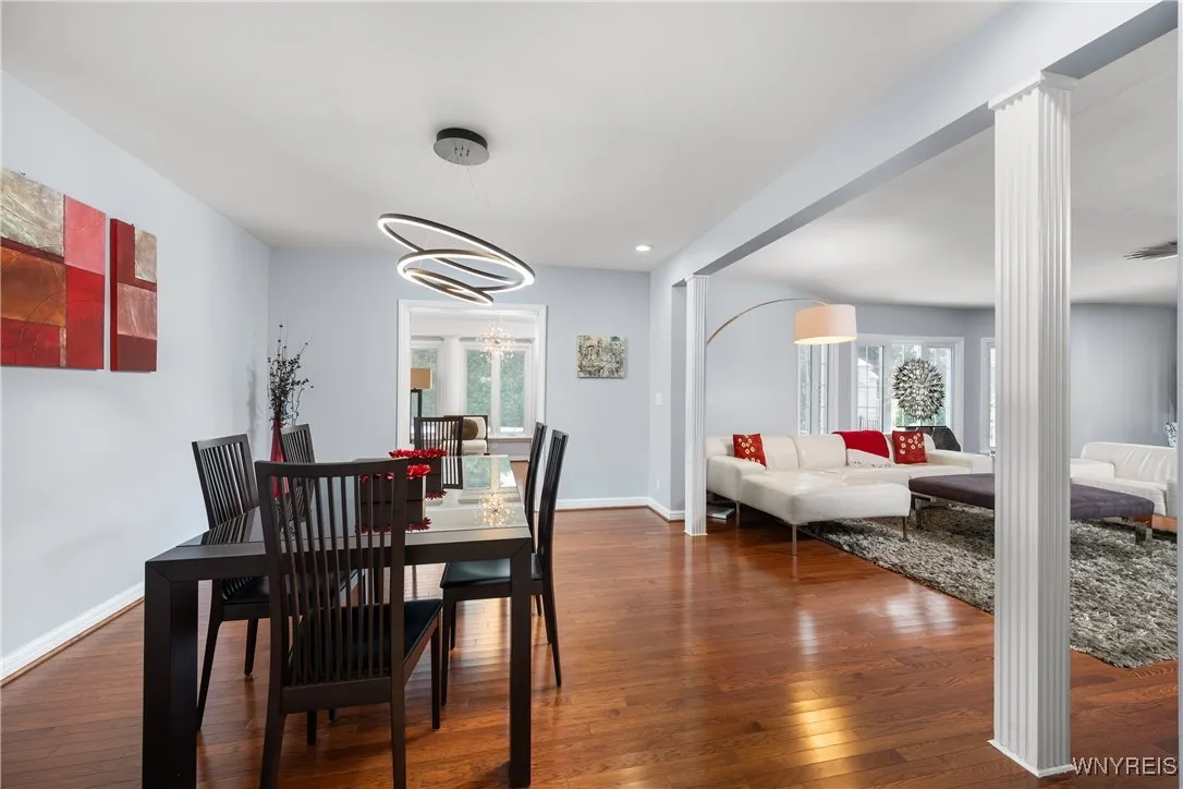 25 New Amsterdam Avenue, Buffalo, New York 14216, Buffalo, New York 14216, 3 Bedrooms Bedrooms, 9 Rooms Rooms,2 BathroomsBathrooms,Residential,Closed,25 New Amsterdam Avenue, Buffalo, New York 14216,0,B1580830