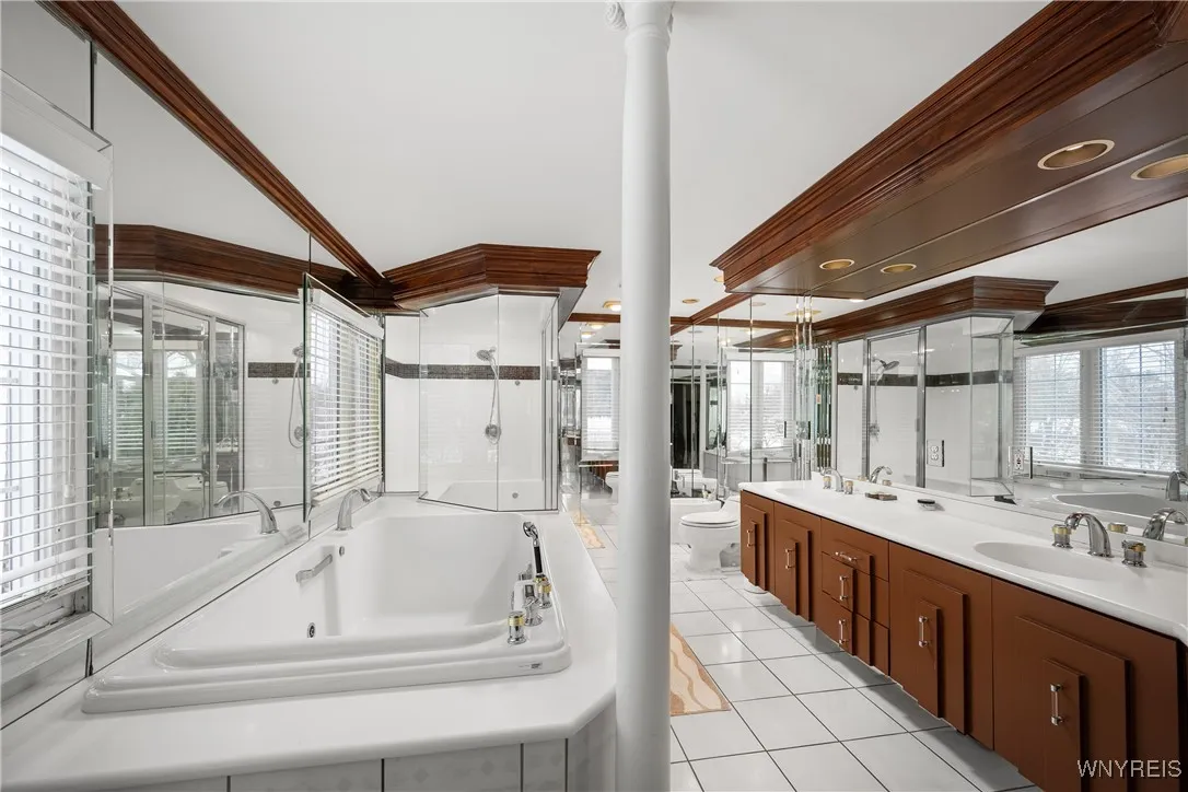 25 New Amsterdam Avenue, Buffalo, New York 14216, Buffalo, New York 14216, 3 Bedrooms Bedrooms, 9 Rooms Rooms,2 BathroomsBathrooms,Residential,Closed,25 New Amsterdam Avenue, Buffalo, New York 14216,0,B1580830