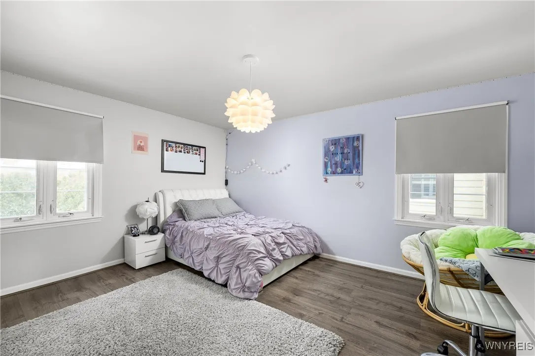 25 New Amsterdam Avenue, Buffalo, New York 14216, Buffalo, New York 14216, 3 Bedrooms Bedrooms, 9 Rooms Rooms,2 BathroomsBathrooms,Residential,Closed,25 New Amsterdam Avenue, Buffalo, New York 14216,0,B1580830