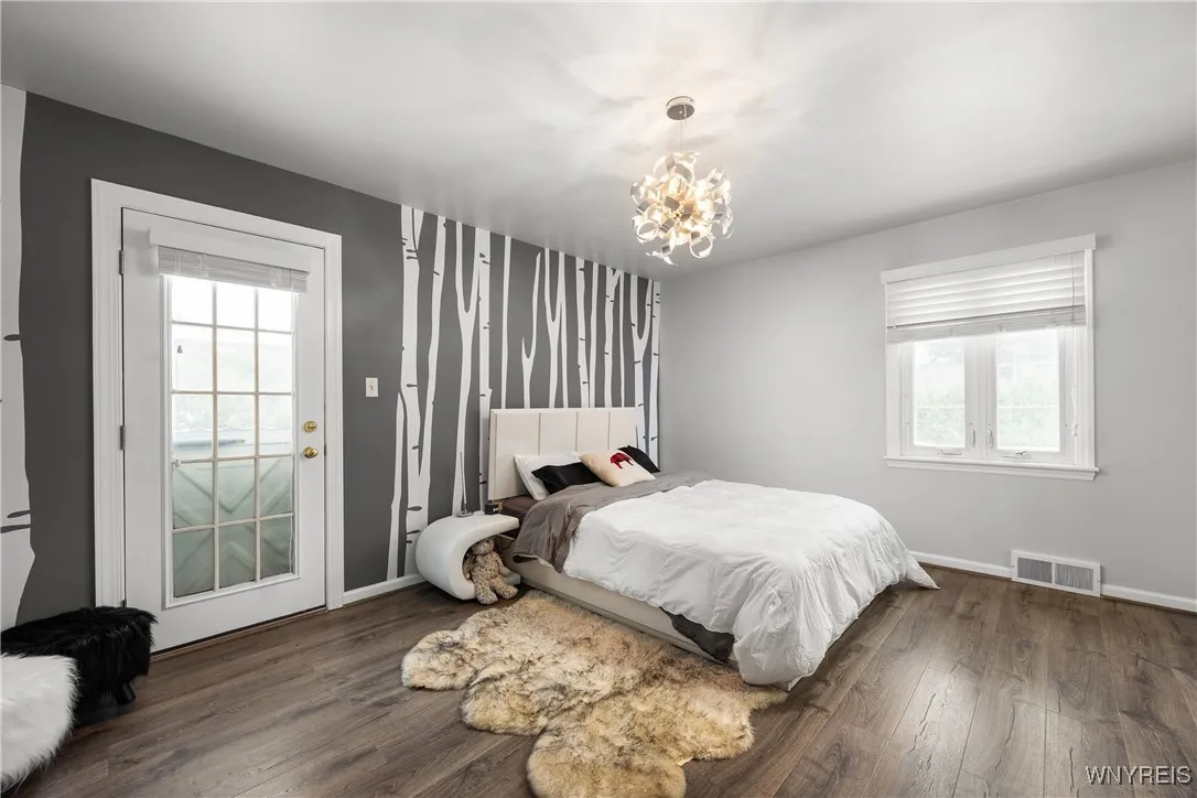 25 New Amsterdam Avenue, Buffalo, New York 14216, Buffalo, New York 14216, 3 Bedrooms Bedrooms, 9 Rooms Rooms,2 BathroomsBathrooms,Residential,Closed,25 New Amsterdam Avenue, Buffalo, New York 14216,0,B1580830