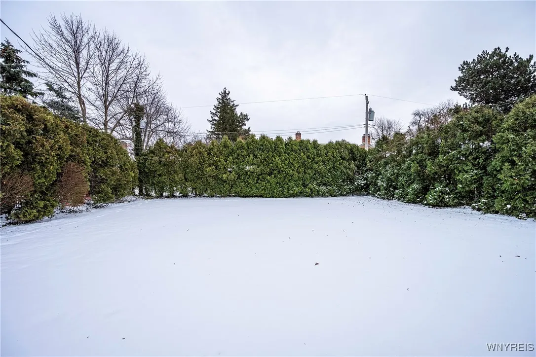 25 New Amsterdam Avenue, Buffalo, New York 14216, Buffalo, New York 14216, 3 Bedrooms Bedrooms, 9 Rooms Rooms,2 BathroomsBathrooms,Residential,Closed,25 New Amsterdam Avenue, Buffalo, New York 14216,0,B1580830