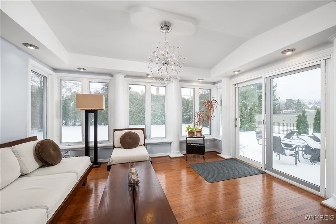 25 New Amsterdam Avenue, Buffalo, New York 14216, Buffalo, New York 14216, 3 Bedrooms Bedrooms, 9 Rooms Rooms,2 BathroomsBathrooms,Residential,Closed,25 New Amsterdam Avenue, Buffalo, New York 14216,0,B1580830