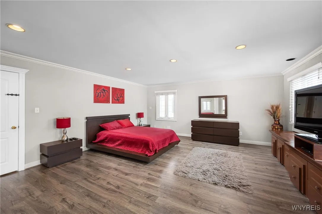 25 New Amsterdam Avenue, Buffalo, New York 14216, Buffalo, New York 14216, 3 Bedrooms Bedrooms, 9 Rooms Rooms,2 BathroomsBathrooms,Residential,Closed,25 New Amsterdam Avenue, Buffalo, New York 14216,0,B1580830