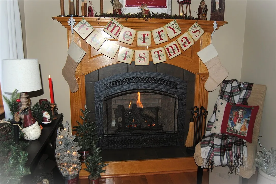 Merry Christmas to all!