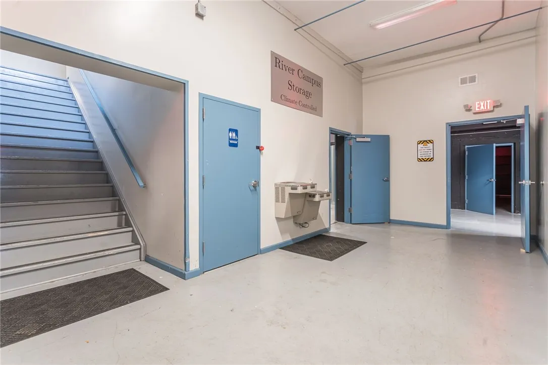 169 Flanders Street, Rochester, New York 14619, Rochester, New York 14619, ,Commercial Sale,For Sale,169 Flanders Street, Rochester, New York 14619,0,R1580434