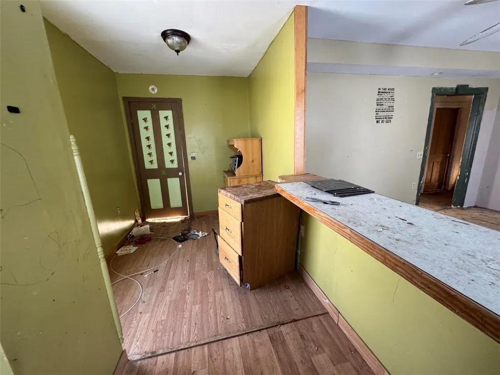 82 West Main Street, Milford, New York 13807, Milford, New York 13807, 5 Bedrooms Bedrooms, ,3 BathroomsBathrooms,Residential,For Sale,82 West Main Street, Milford, New York 13807,R1580844
