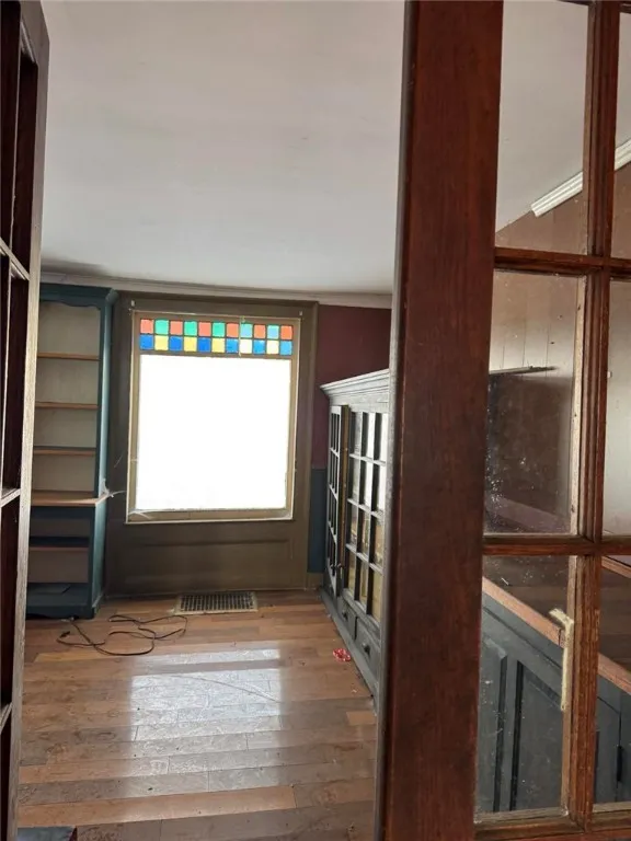 82 West Main Street, Milford, New York 13807, Milford, New York 13807, 5 Bedrooms Bedrooms, ,3 BathroomsBathrooms,Residential,For Sale,82 West Main Street, Milford, New York 13807,R1580844