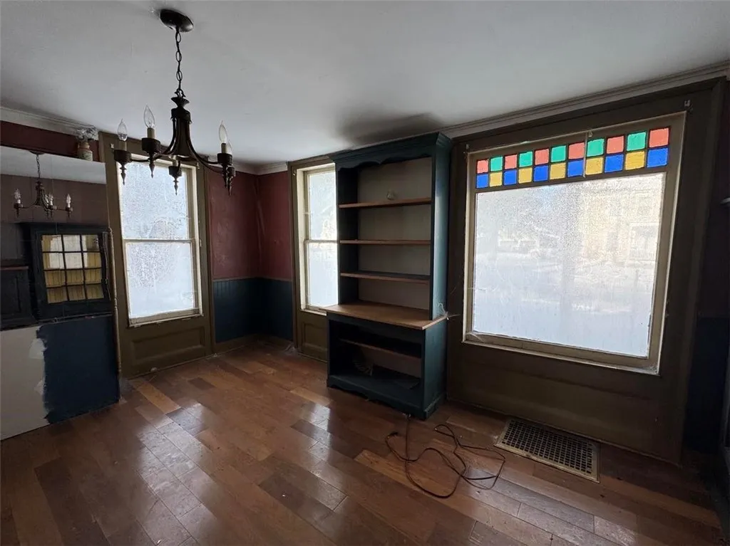 82 West Main Street, Milford, New York 13807, Milford, New York 13807, 5 Bedrooms Bedrooms, ,3 BathroomsBathrooms,Residential,For Sale,82 West Main Street, Milford, New York 13807,R1580844