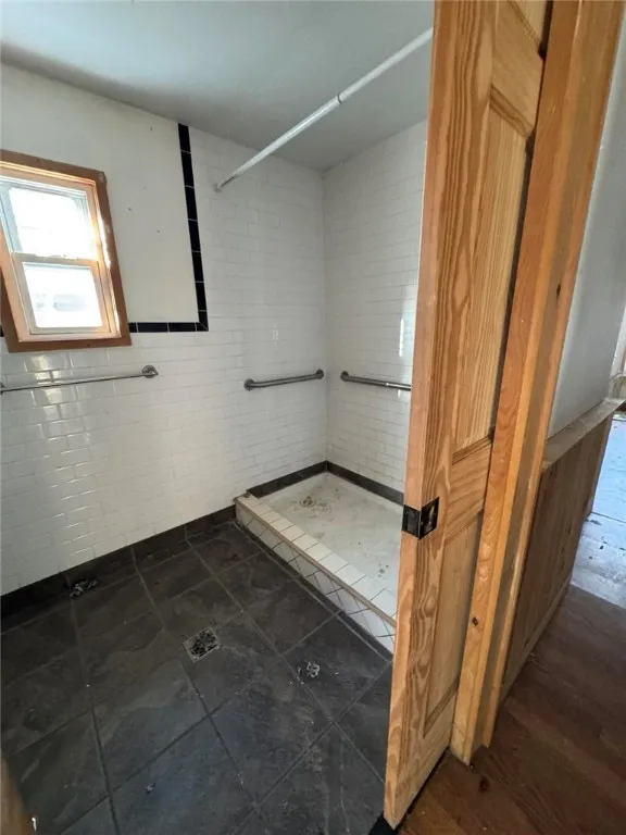 82 West Main Street, Milford, New York 13807, Milford, New York 13807, 5 Bedrooms Bedrooms, ,3 BathroomsBathrooms,Residential,For Sale,82 West Main Street, Milford, New York 13807,R1580844