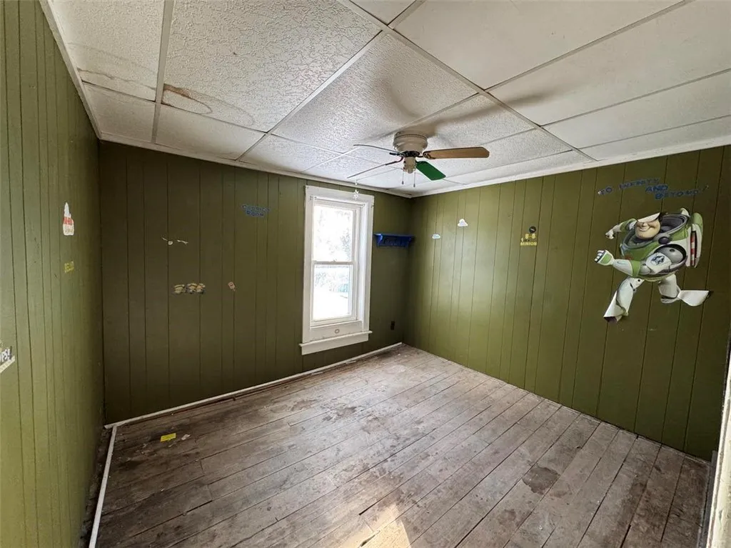 82 West Main Street, Milford, New York 13807, Milford, New York 13807, 5 Bedrooms Bedrooms, ,3 BathroomsBathrooms,Residential,For Sale,82 West Main Street, Milford, New York 13807,R1580844