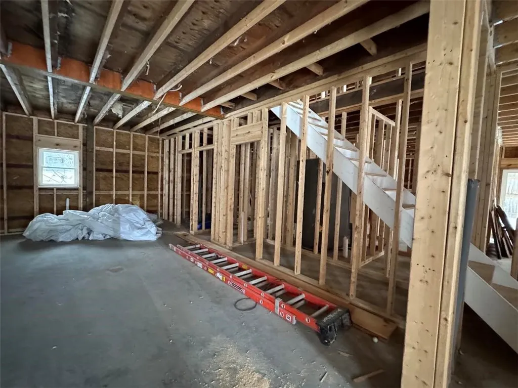 82 West Main Street, Milford, New York 13807, Milford, New York 13807, 5 Bedrooms Bedrooms, ,3 BathroomsBathrooms,Residential,For Sale,82 West Main Street, Milford, New York 13807,R1580844
