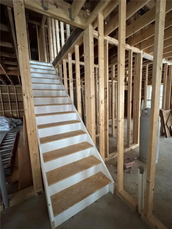 82 West Main Street, Milford, New York 13807, Milford, New York 13807, 5 Bedrooms Bedrooms, ,3 BathroomsBathrooms,Residential,For Sale,82 West Main Street, Milford, New York 13807,R1580844
