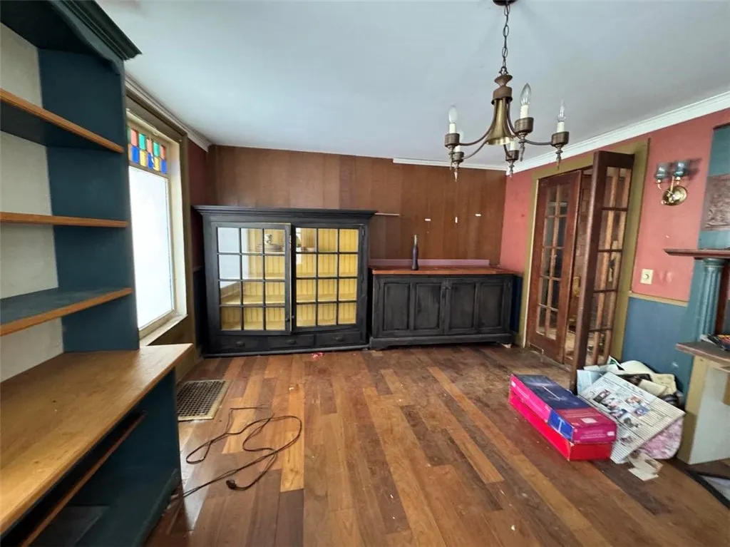 82 West Main Street, Milford, New York 13807, Milford, New York 13807, 5 Bedrooms Bedrooms, ,3 BathroomsBathrooms,Residential,For Sale,82 West Main Street, Milford, New York 13807,R1580844