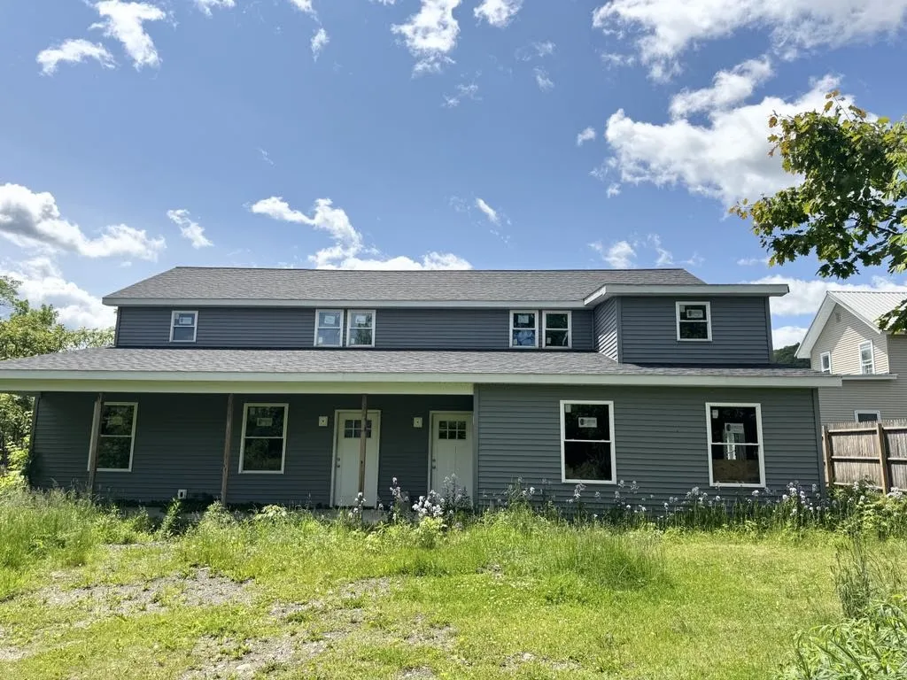 82 West Main Street, Milford, New York 13807, Milford, New York 13807, 5 Bedrooms Bedrooms, ,3 BathroomsBathrooms,Residential,For Sale,82 West Main Street, Milford, New York 13807,R1580844