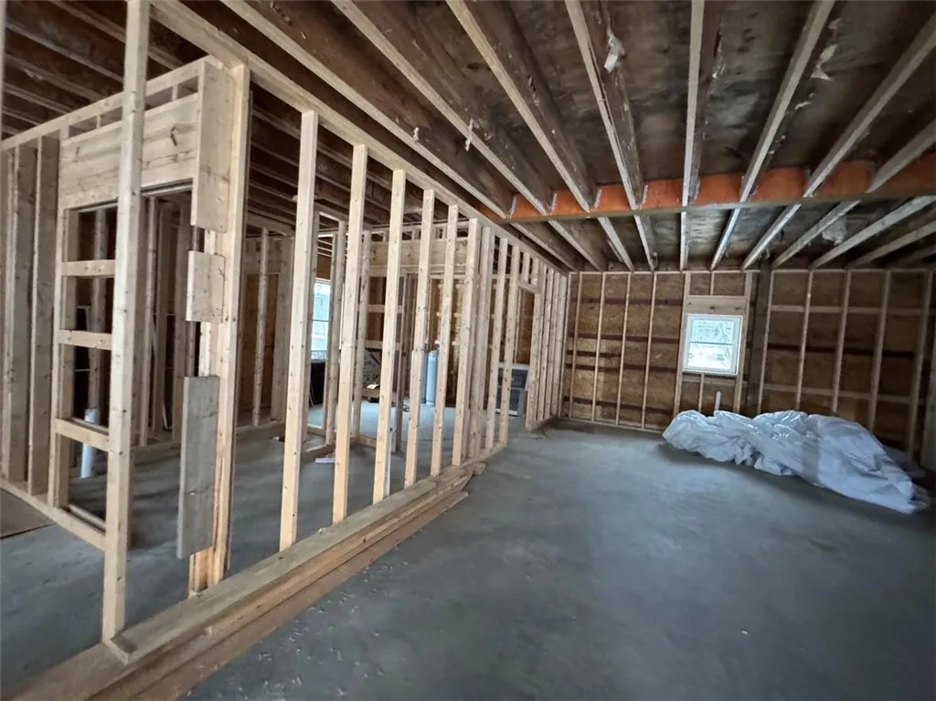 82 West Main Street, Milford, New York 13807, Milford, New York 13807, 5 Bedrooms Bedrooms, ,3 BathroomsBathrooms,Residential,For Sale,82 West Main Street, Milford, New York 13807,R1580844