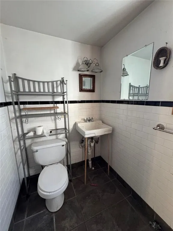 82 West Main Street, Milford, New York 13807, Milford, New York 13807, 5 Bedrooms Bedrooms, ,3 BathroomsBathrooms,Residential,For Sale,82 West Main Street, Milford, New York 13807,R1580844