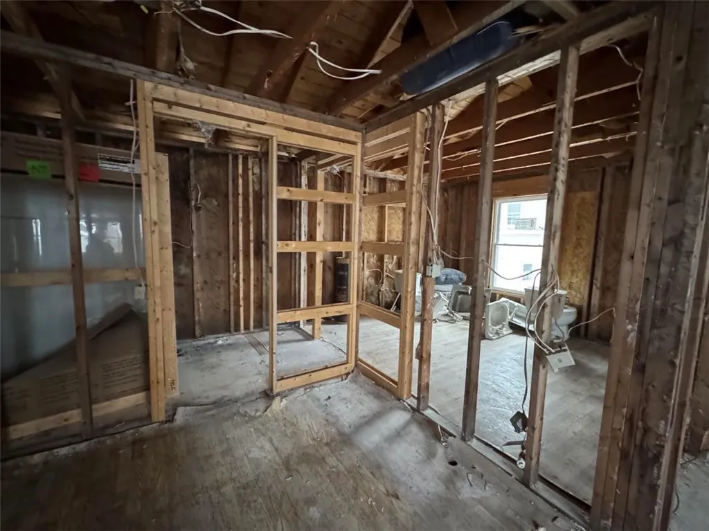 82 West Main Street, Milford, New York 13807, Milford, New York 13807, 5 Bedrooms Bedrooms, ,3 BathroomsBathrooms,Residential,For Sale,82 West Main Street, Milford, New York 13807,R1580844