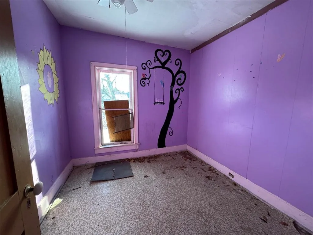 82 West Main Street, Milford, New York 13807, Milford, New York 13807, 5 Bedrooms Bedrooms, ,3 BathroomsBathrooms,Residential,For Sale,82 West Main Street, Milford, New York 13807,R1580844