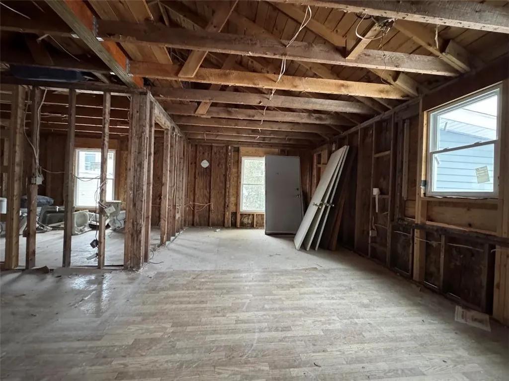 82 West Main Street, Milford, New York 13807, Milford, New York 13807, 5 Bedrooms Bedrooms, ,3 BathroomsBathrooms,Residential,For Sale,82 West Main Street, Milford, New York 13807,R1580844