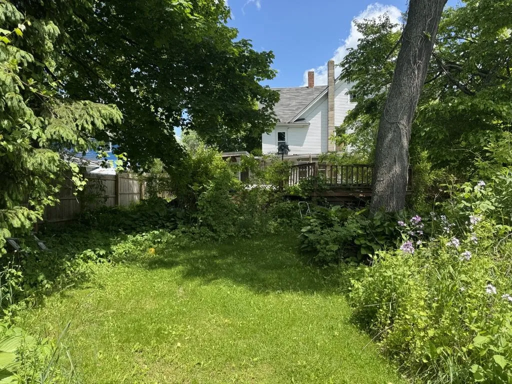 82 West Main Street, Milford, New York 13807, Milford, New York 13807, 5 Bedrooms Bedrooms, ,3 BathroomsBathrooms,Residential,For Sale,82 West Main Street, Milford, New York 13807,R1580844