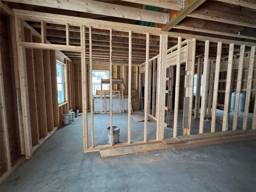 82 West Main Street, Milford, New York 13807, Milford, New York 13807, 5 Bedrooms Bedrooms, ,3 BathroomsBathrooms,Residential,For Sale,82 West Main Street, Milford, New York 13807,R1580844