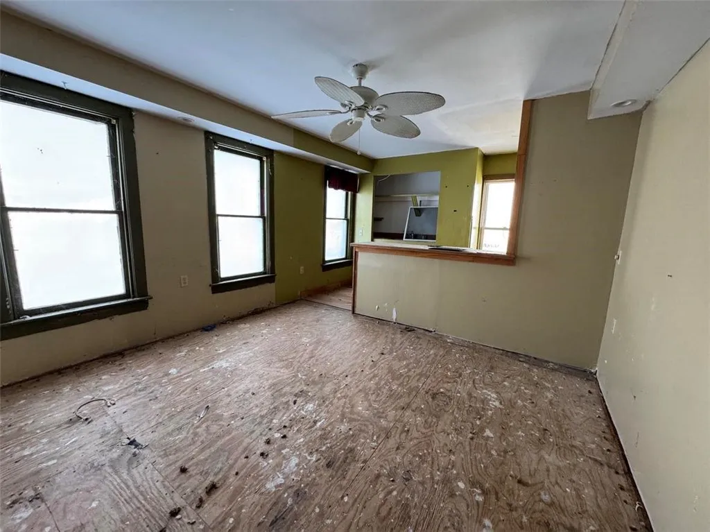 82 West Main Street, Milford, New York 13807, Milford, New York 13807, 5 Bedrooms Bedrooms, ,3 BathroomsBathrooms,Residential,For Sale,82 West Main Street, Milford, New York 13807,R1580844