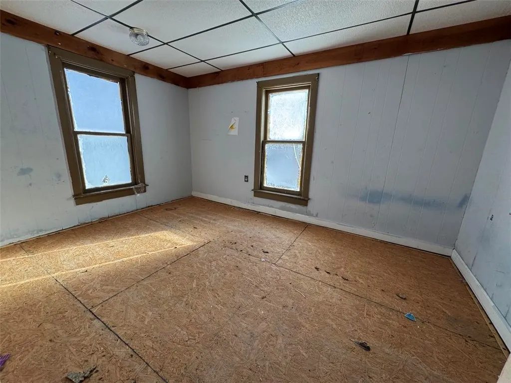 82 West Main Street, Milford, New York 13807, Milford, New York 13807, 5 Bedrooms Bedrooms, ,3 BathroomsBathrooms,Residential,For Sale,82 West Main Street, Milford, New York 13807,R1580844