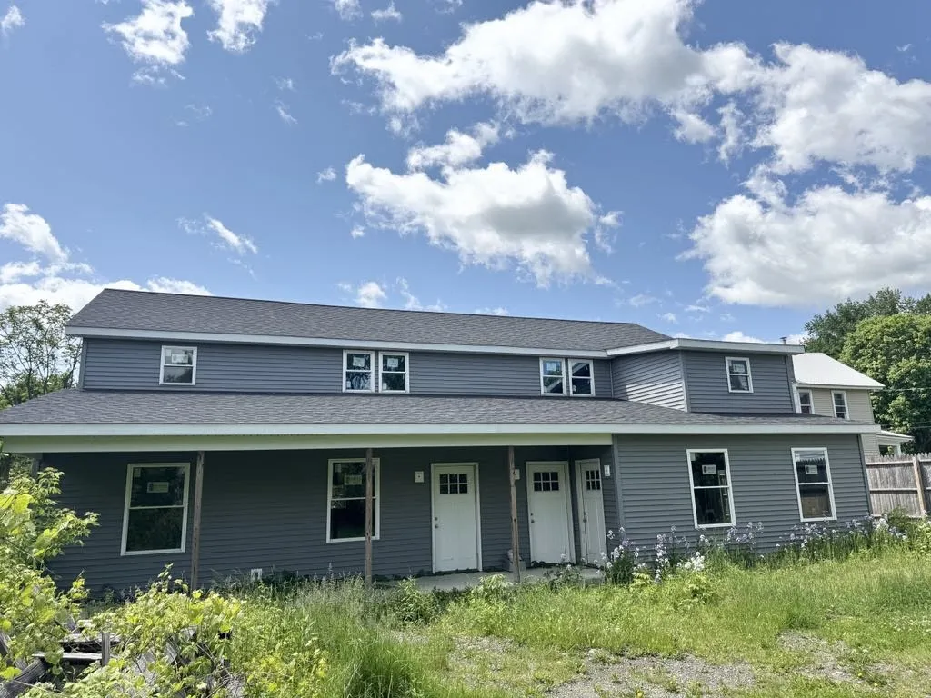 82 West Main Street, Milford, New York 13807, Milford, New York 13807, 5 Bedrooms Bedrooms, ,3 BathroomsBathrooms,Residential,For Sale,82 West Main Street, Milford, New York 13807,R1580844
