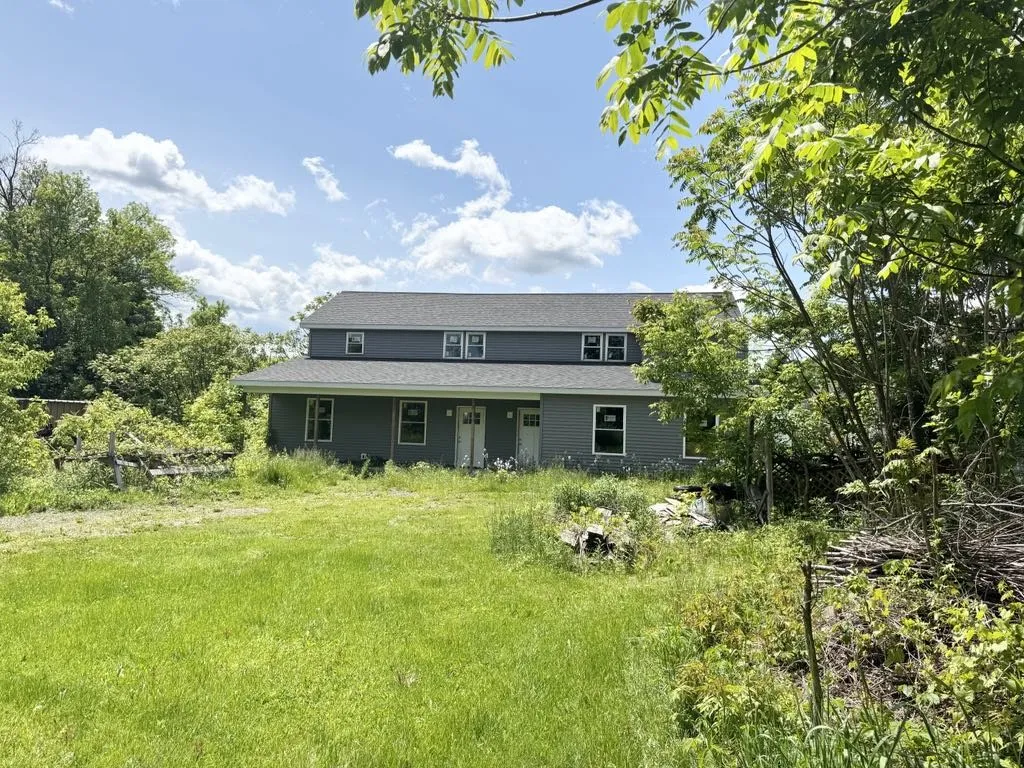 82 West Main Street, Milford, New York 13807, Milford, New York 13807, 5 Bedrooms Bedrooms, ,3 BathroomsBathrooms,Residential,For Sale,82 West Main Street, Milford, New York 13807,R1580844