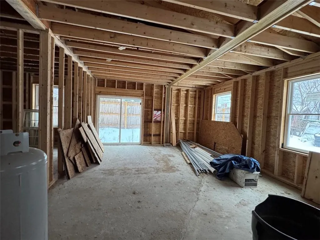 82 West Main Street, Milford, New York 13807, Milford, New York 13807, 5 Bedrooms Bedrooms, ,3 BathroomsBathrooms,Residential,For Sale,82 West Main Street, Milford, New York 13807,R1580844