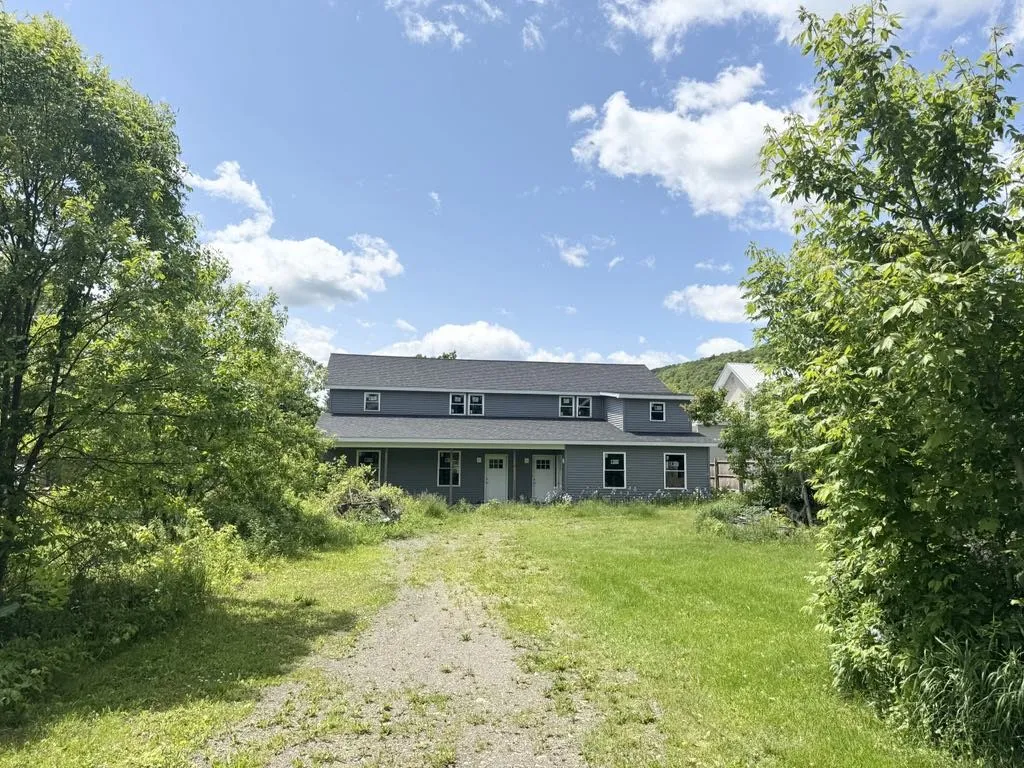 82 West Main Street, Milford, New York 13807, Milford, New York 13807, 5 Bedrooms Bedrooms, ,3 BathroomsBathrooms,Residential,For Sale,82 West Main Street, Milford, New York 13807,R1580844