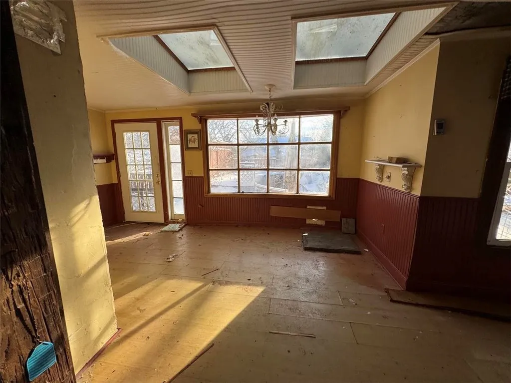 82 West Main Street, Milford, New York 13807, Milford, New York 13807, 5 Bedrooms Bedrooms, ,3 BathroomsBathrooms,Residential,For Sale,82 West Main Street, Milford, New York 13807,R1580844