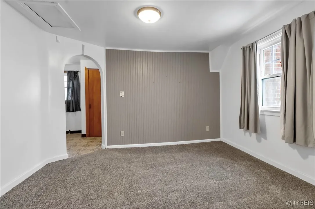 250 Hillside Avenue, Orchard Park, New York 14127, Orchard Park, New York 14127, 3 Bedrooms Bedrooms, 6 Rooms Rooms,1 BathroomBathrooms,Residential,Closed,250 Hillside Avenue, Orchard Park, New York 14127,0,B1580708