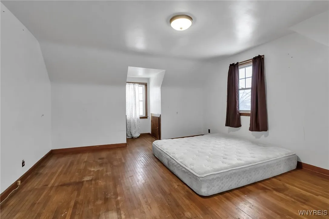 250 Hillside Avenue, Orchard Park, New York 14127, Orchard Park, New York 14127, 3 Bedrooms Bedrooms, 6 Rooms Rooms,1 BathroomBathrooms,Residential,Closed,250 Hillside Avenue, Orchard Park, New York 14127,0,B1580708