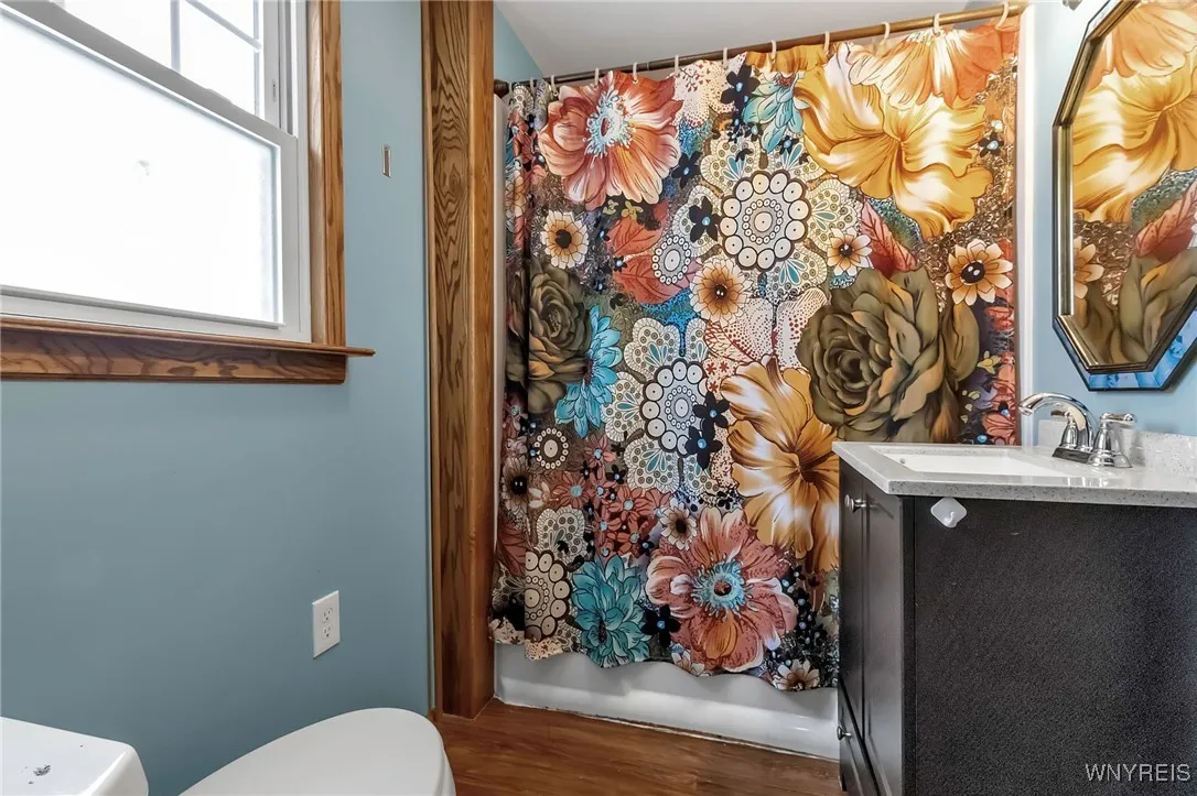 250 Hillside Avenue, Orchard Park, New York 14127, Orchard Park, New York 14127, 3 Bedrooms Bedrooms, 6 Rooms Rooms,1 BathroomBathrooms,Residential,Closed,250 Hillside Avenue, Orchard Park, New York 14127,0,B1580708