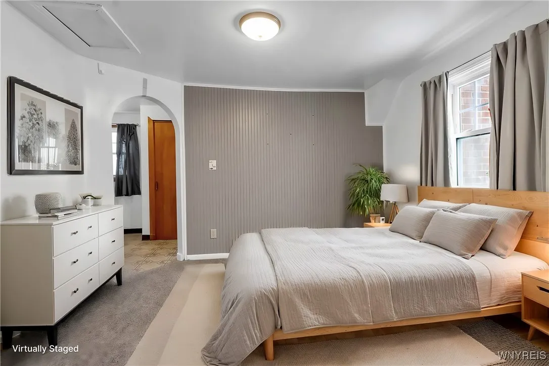 250 Hillside Avenue, Orchard Park, New York 14127, Orchard Park, New York 14127, 3 Bedrooms Bedrooms, 6 Rooms Rooms,1 BathroomBathrooms,Residential,Closed,250 Hillside Avenue, Orchard Park, New York 14127,0,B1580708