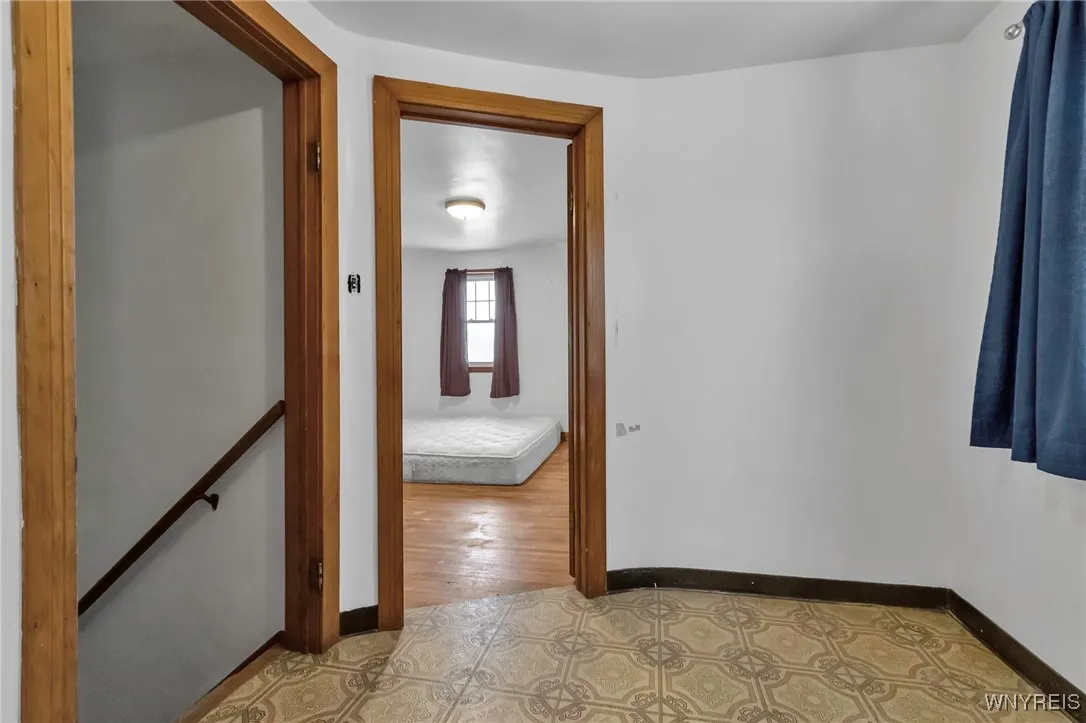 250 Hillside Avenue, Orchard Park, New York 14127, Orchard Park, New York 14127, 3 Bedrooms Bedrooms, 6 Rooms Rooms,1 BathroomBathrooms,Residential,Closed,250 Hillside Avenue, Orchard Park, New York 14127,0,B1580708