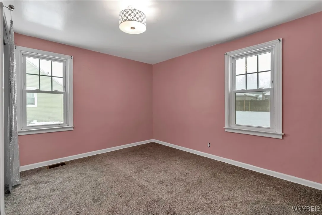 250 Hillside Avenue, Orchard Park, New York 14127, Orchard Park, New York 14127, 3 Bedrooms Bedrooms, 6 Rooms Rooms,1 BathroomBathrooms,Residential,Closed,250 Hillside Avenue, Orchard Park, New York 14127,0,B1580708