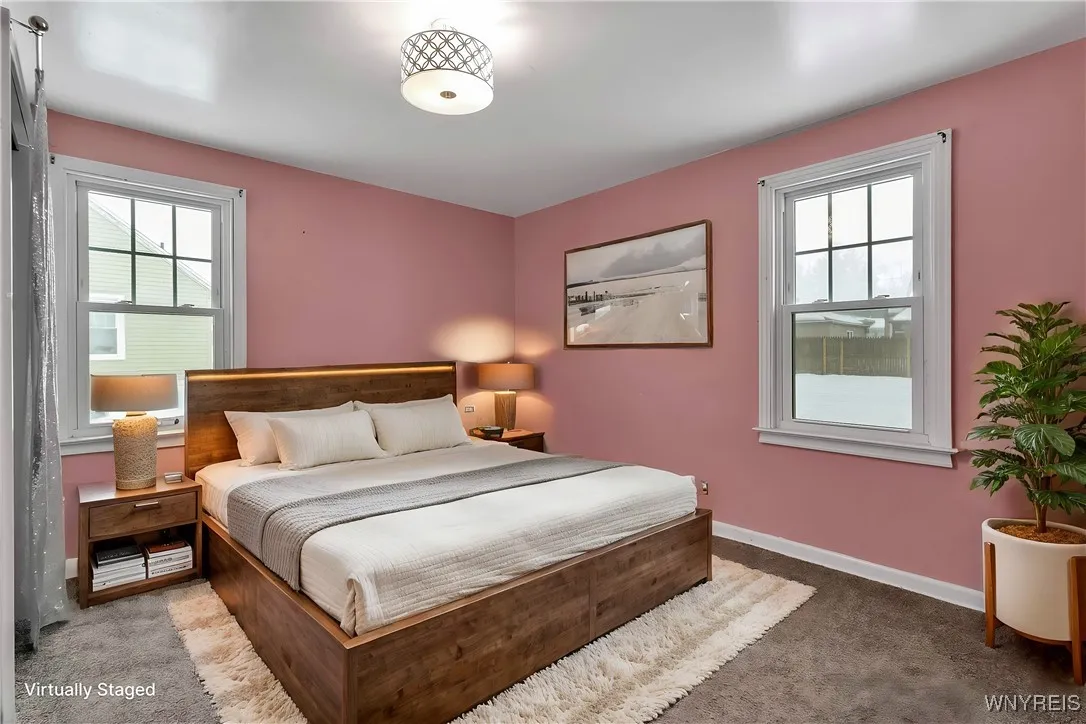 250 Hillside Avenue, Orchard Park, New York 14127, Orchard Park, New York 14127, 3 Bedrooms Bedrooms, 6 Rooms Rooms,1 BathroomBathrooms,Residential,Closed,250 Hillside Avenue, Orchard Park, New York 14127,0,B1580708