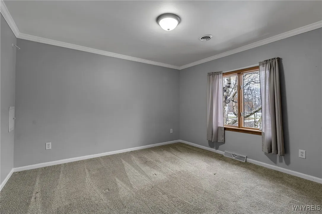 6385 Morningwood Drive, Clarence, New York 14051, Clarence, New York 14051, 4 Bedrooms Bedrooms, 6 Rooms Rooms,2 BathroomsBathrooms,Residential,Closed,6385 Morningwood Drive, Clarence, New York 14051,0,B1580938