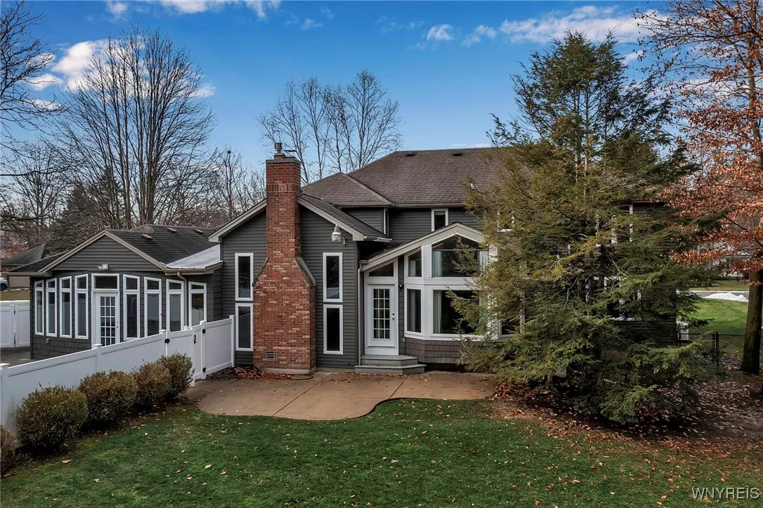 6385 Morningwood Drive, Clarence, New York 14051, Clarence, New York 14051, 4 Bedrooms Bedrooms, 6 Rooms Rooms,2 BathroomsBathrooms,Residential,Closed,6385 Morningwood Drive, Clarence, New York 14051,0,B1580938