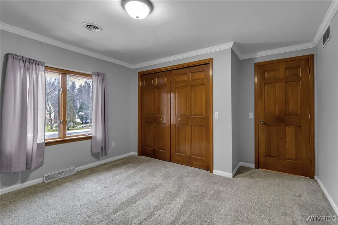 6385 Morningwood Drive, Clarence, New York 14051, Clarence, New York 14051, 4 Bedrooms Bedrooms, 6 Rooms Rooms,2 BathroomsBathrooms,Residential,Closed,6385 Morningwood Drive, Clarence, New York 14051,0,B1580938