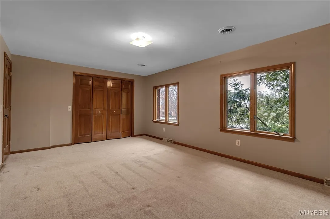 6385 Morningwood Drive, Clarence, New York 14051, Clarence, New York 14051, 4 Bedrooms Bedrooms, 6 Rooms Rooms,2 BathroomsBathrooms,Residential,Closed,6385 Morningwood Drive, Clarence, New York 14051,0,B1580938
