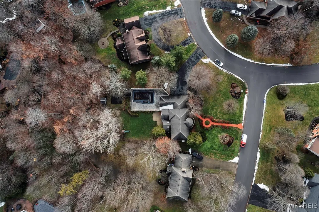 6385 Morningwood Drive, Clarence, New York 14051, Clarence, New York 14051, 4 Bedrooms Bedrooms, 6 Rooms Rooms,2 BathroomsBathrooms,Residential,Closed,6385 Morningwood Drive, Clarence, New York 14051,0,B1580938