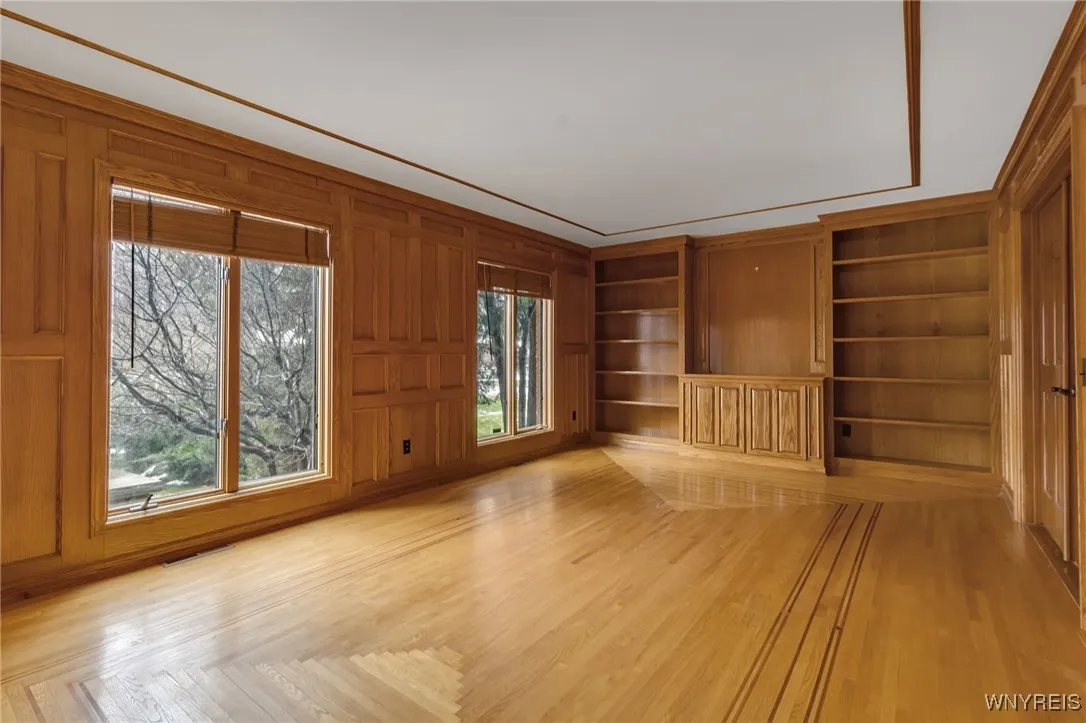 6385 Morningwood Drive, Clarence, New York 14051, Clarence, New York 14051, 4 Bedrooms Bedrooms, 6 Rooms Rooms,2 BathroomsBathrooms,Residential,Closed,6385 Morningwood Drive, Clarence, New York 14051,0,B1580938