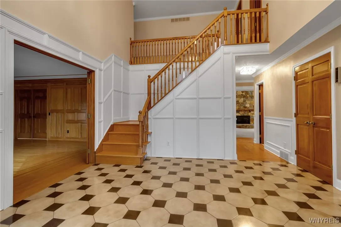 6385 Morningwood Drive, Clarence, New York 14051, Clarence, New York 14051, 4 Bedrooms Bedrooms, 6 Rooms Rooms,2 BathroomsBathrooms,Residential,Closed,6385 Morningwood Drive, Clarence, New York 14051,0,B1580938