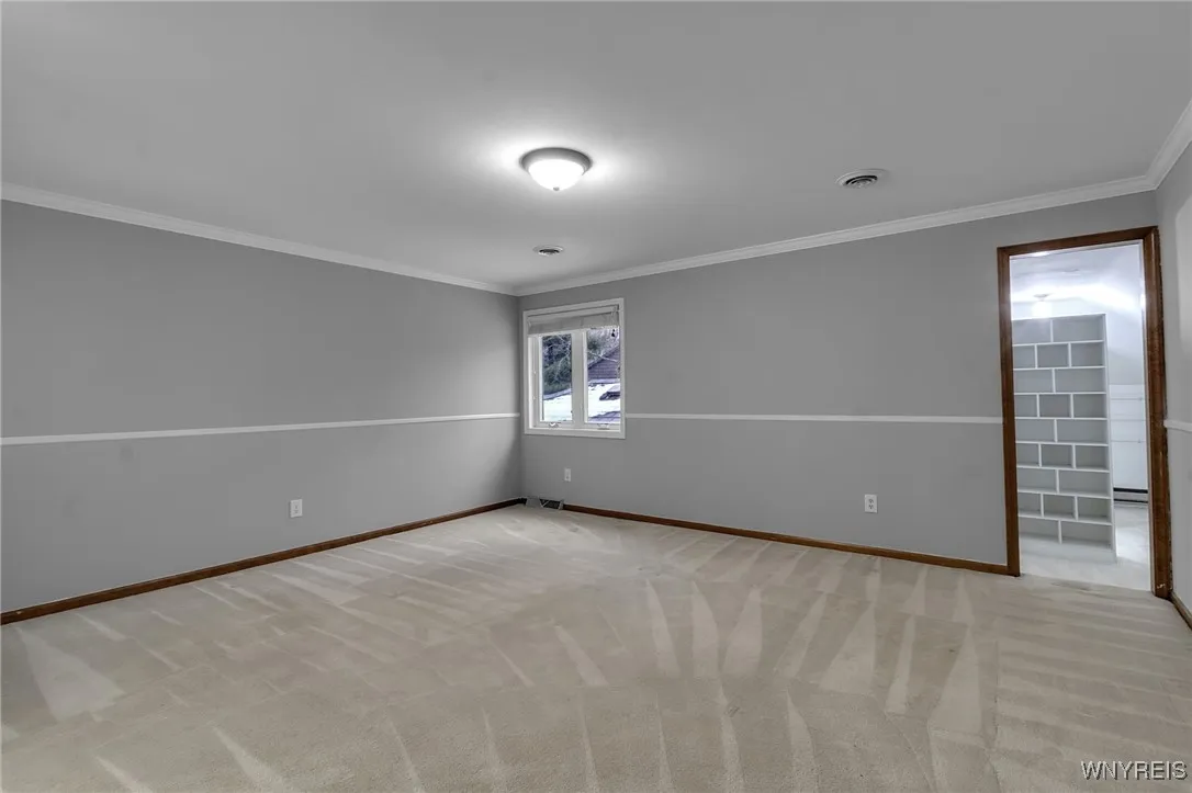 6385 Morningwood Drive, Clarence, New York 14051, Clarence, New York 14051, 4 Bedrooms Bedrooms, 6 Rooms Rooms,2 BathroomsBathrooms,Residential,Closed,6385 Morningwood Drive, Clarence, New York 14051,0,B1580938