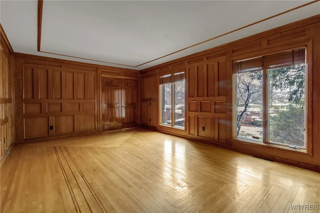 6385 Morningwood Drive, Clarence, New York 14051, Clarence, New York 14051, 4 Bedrooms Bedrooms, 6 Rooms Rooms,2 BathroomsBathrooms,Residential,Closed,6385 Morningwood Drive, Clarence, New York 14051,0,B1580938